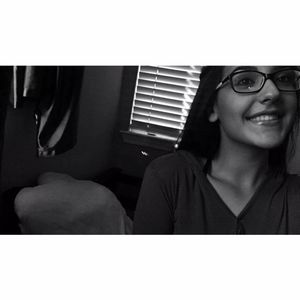 Meet your Posher, Bailey